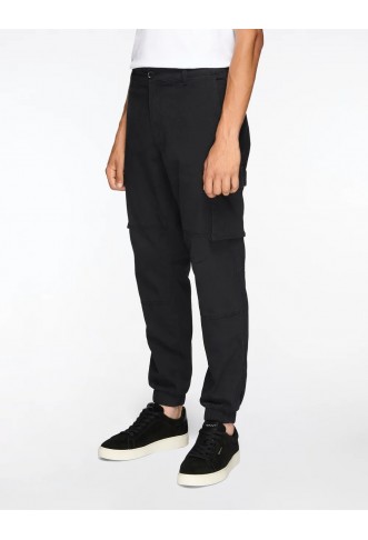 ONLY & SONS  - Cargo pants