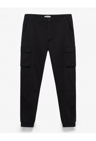 ONLY & SONS  - Cargo pants