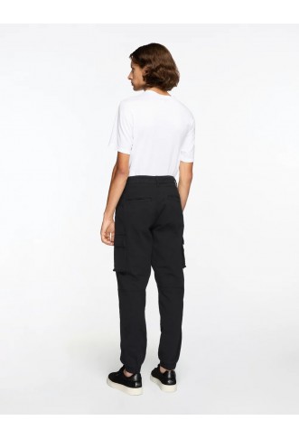 ONLY & SONS  - Cargo pants