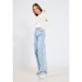 Even&Odd Relaxed fit jeans