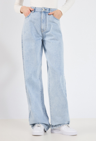 Even&Odd Relaxed fit jeans