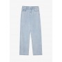 Even&Odd Relaxed fit jeans