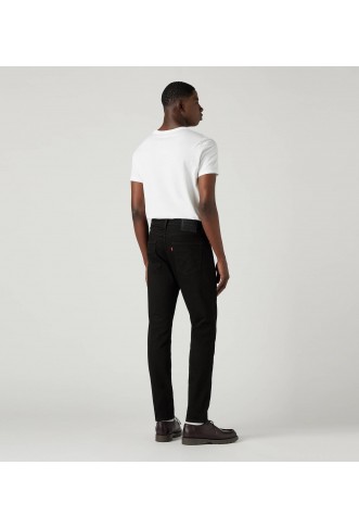 Levi's Slim Taper Jeans