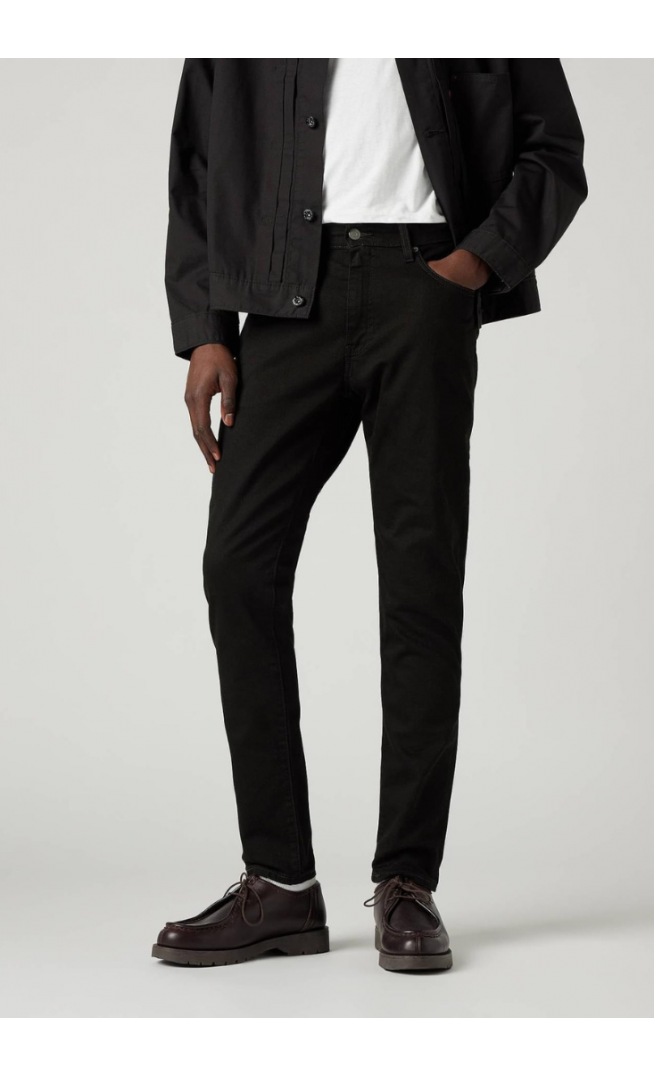 Levi's Slim Taper Jeans