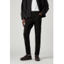 Levi's Slim Taper Jeans
