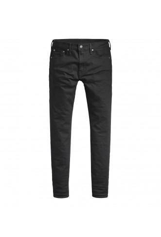 Levi's Slim Taper Jeans