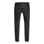 Levi's Slim Taper Jeans