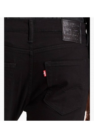 Levi's Slim Taper Jeans