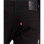 Levi's Slim Taper Jeans