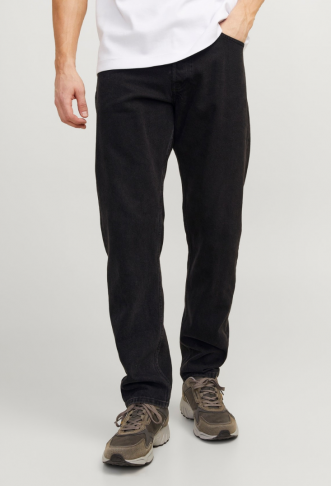 JJORIGINAL Fit Jeans