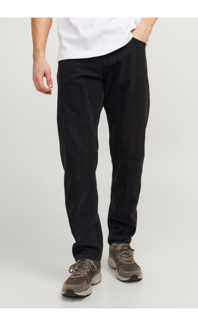 JJORIGINAL Fit Jeans