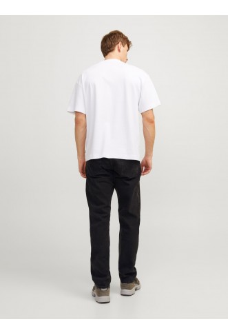 JJORIGINAL Fit Jeans