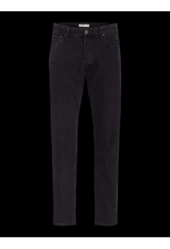 JJORIGINAL Fit Jeans