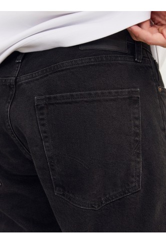 JJORIGINAL Fit Jeans