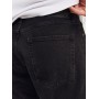 JJORIGINAL Fit Jeans