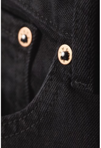 Weekday friday - Slim fit jeans