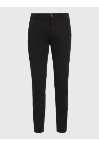 Scanton Slim Fit Chinos