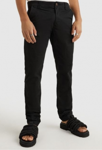 Scanton Slim Fit Chinos