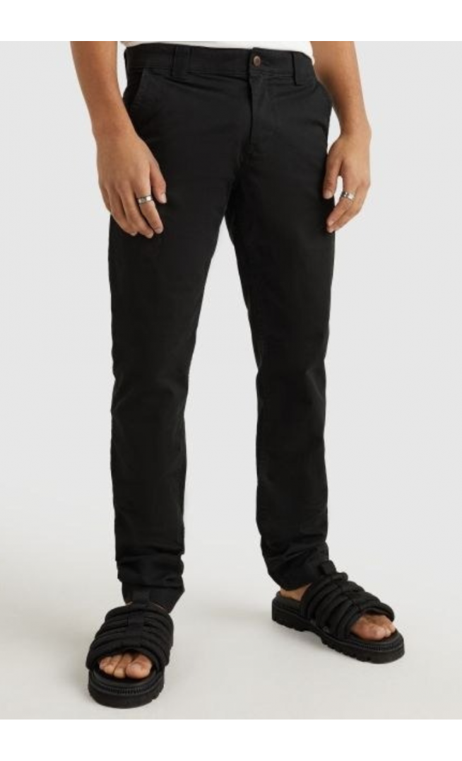 Scanton Slim Fit Chinos