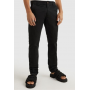 Scanton Slim Fit Chinos