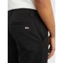 Scanton Slim Fit Chinos