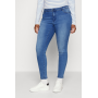 Vero Moda Curve - Slim fit jeans