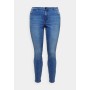 Vero Moda Curve - Slim fit jeans