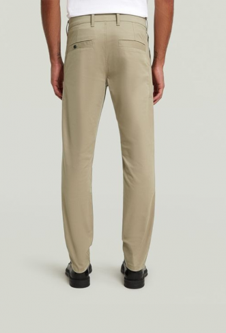 G-Star Slim Chino