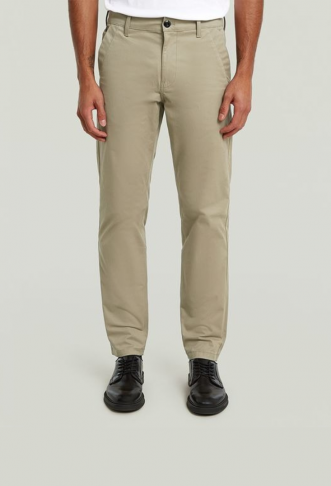 G-Star Slim Chino