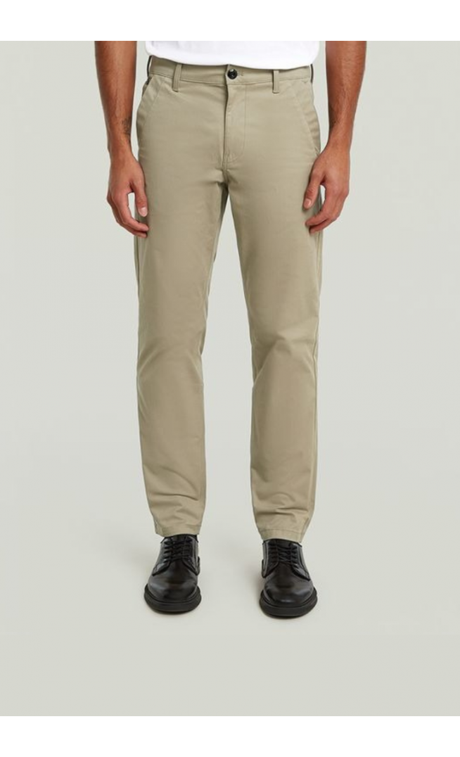 G-Star Slim Chino
