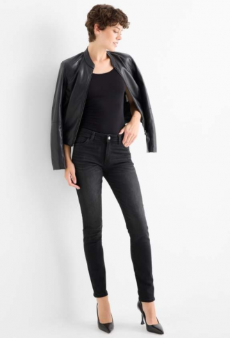 C&A Slim Jeans