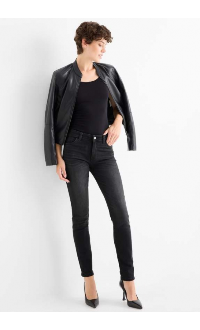 C&A Slim Jeans
