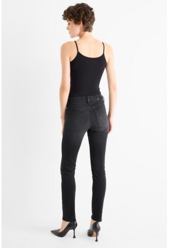 C&A Slim Jeans
