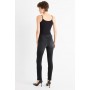 C&A Slim Jeans