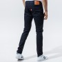 LEVI'S HOSE  SLIM TAPER LO BALL
