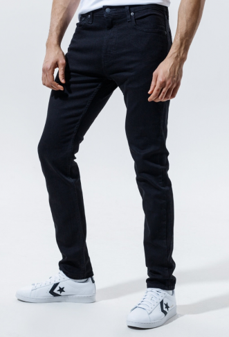 LEVI'S HOSE  SLIM TAPER LO...