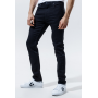 LEVI'S HOSE  SLIM TAPER LO BALL
