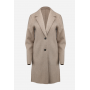 Onlcarrie Bonded Coat
