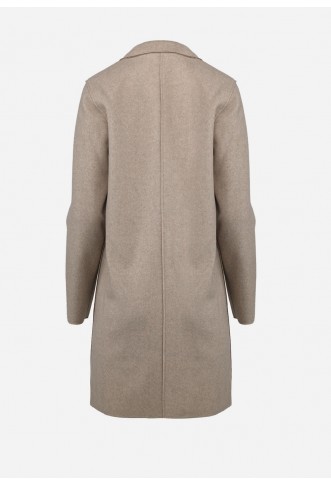 Onlcarrie Bonded Coat
