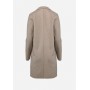 Onlcarrie Bonded Coat
