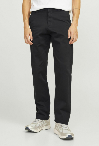 aprel REGULAR FIT -...