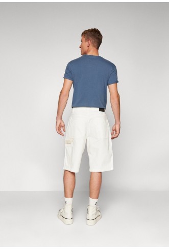 Pier One Shorts OffWhite