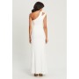 CHANCERY FEYE - Maxi dress - white