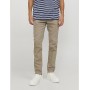 JACK & JONES Mens Pants