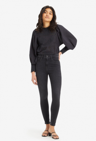 Levi's® 720 SUPER SKINNY -...