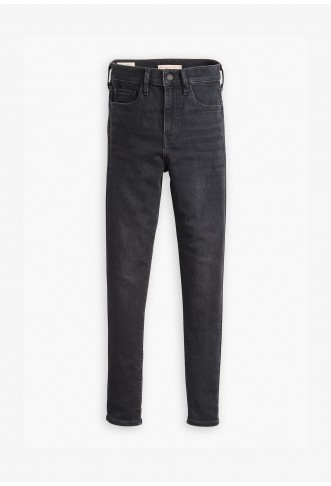 Levi's® 720 SUPER SKINNY - Jeans Skinny Fit