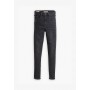 Levi's® 720 SUPER SKINNY - Jeans Skinny Fit