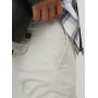 Jack & Jones  - Cargo trousers - moonbeam