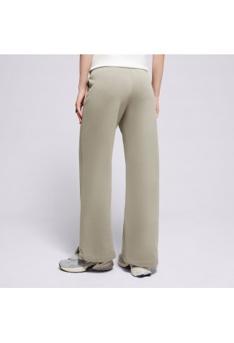 NIKE PANTS IN NSW PHNX FLC HR PANT WIDE