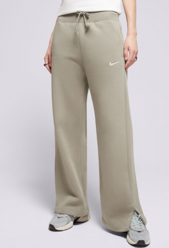 NIKE PANTS IN NSW PHNX FLC...